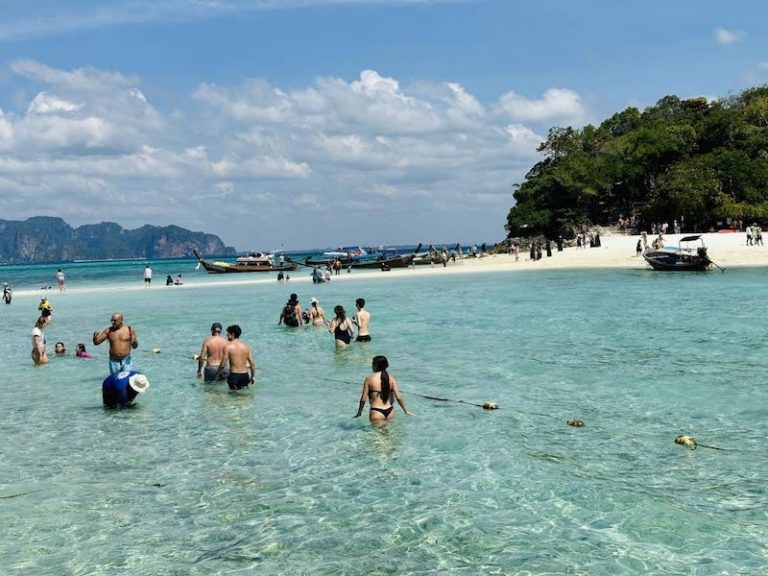four-islands-tour-from-krabi-private-long-tail-boat