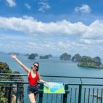 hong-island-tour-by-private-long-tail-boat-krabi-lady