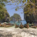 hong-island-tour-by-private-long-tail-boat-krabi-lao-lading