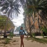 hong-island-tour-by-private-long-tail-boat-krabi-palms