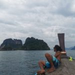 hong-island-tour-by-private-long-tail-boat-krabi-sea