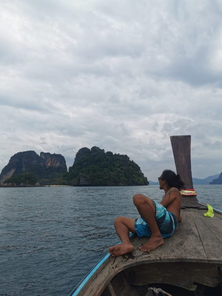 hong-island-tour-by-private-long-tail-boat-krabi-sea