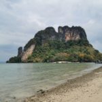 hong-island-tour-by-private-long-tail-boat-krabi-trip