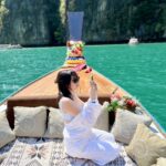luxury-long-tail-boat-koh-phiphi-thailand-12