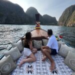 luxury-long-tail-boat-koh-phiphi-thailand-14
