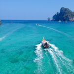 luxury-long-tail-boat-koh-phiphi-thailand-21