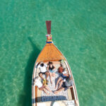luxury-long-tail-boat-koh-phiphi-thailand-21