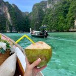 luxury-long-tail-boat-koh-phiphi-thailand-30