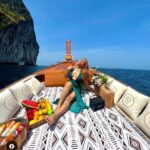 luxury-long-tail-boat-koh-phiphi-thailand-31