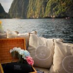 luxury-long-tail-boat-koh-phiphi-thailand-8