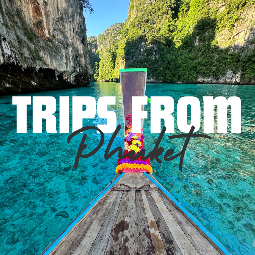 10boat-trip-koh-phi-phi