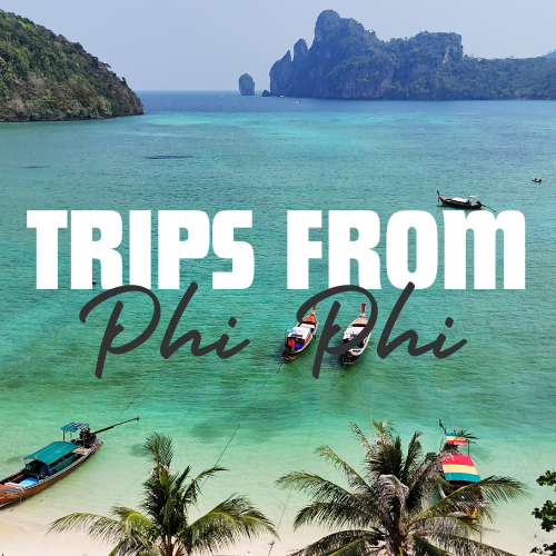 11boat-trip-koh-phi-phi