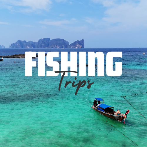 5boat-trip-koh-phi-phi