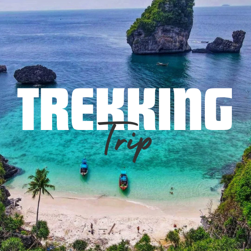 6boat-trip-koh-phi-phi