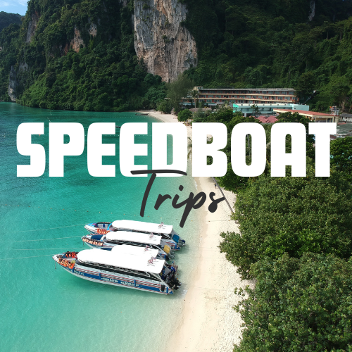 8boat-trip-koh-phi-phi