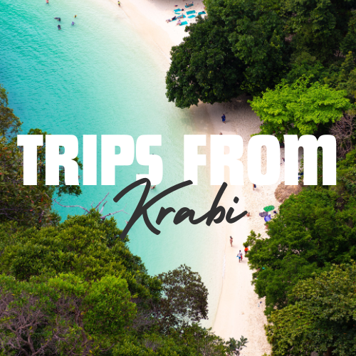 9boat-trip-koh-phi-phi