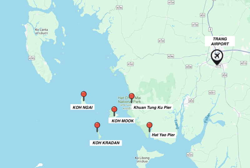 Koh-mook-location-map-guide