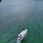 private-speedboat-trip-from-phuket-to-koh-phiphi