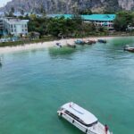 private-speedboat-trip-from-phuket-to-koh-phiphi