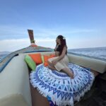 koh-phi-phi-private-long-tail-premium-visa-travel-boat-trip