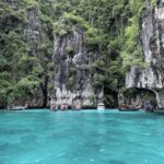 early-bird-koh-phi-phi-avoid-the-crowds-beach-maya