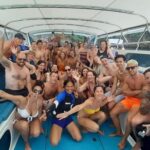 early-bird-koh-phi-phi-avoid-the-crowds-group