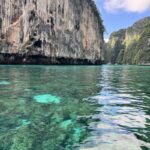 early-bird-koh-phi-phi-avoid-the-crowds-lagoon