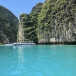 early-bird-koh-phi-phi-avoid-the-crowds-snorkeling