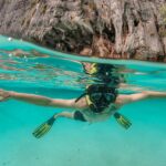 early-bird-koh-phi-phi-avoid-the-crowds-snorkeling