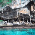 early-bird-koh-phi-phi-avoid-the-crowds