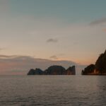 early-bird-koh-phi-phi-sunrise