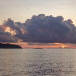 early-bird-koh-phi-phi-sunrise-clouds