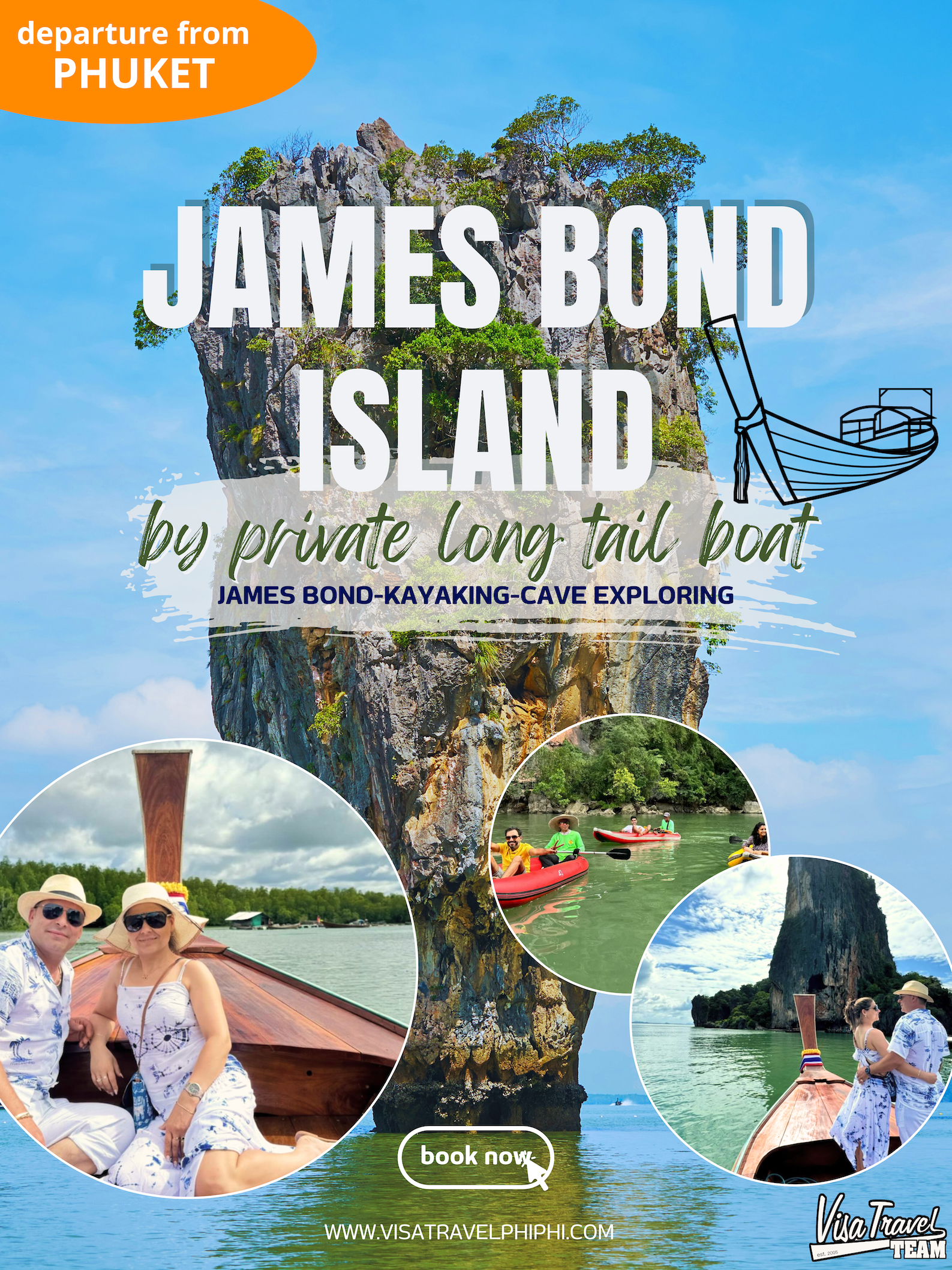 james-bond-from-phuket-private-long-tail-boat