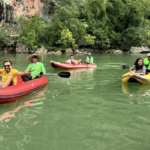 james-bond-island-private-long-tail-boat