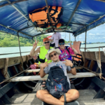 james-bond-island-private-long-tail-boat