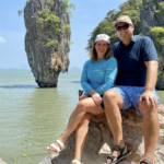 james-bond-island-private-long-tail-boat