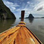 james-bond-island-private-long-tail-boat