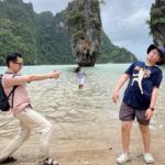 james-bond-island-private-long-tail-boat