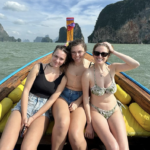 james-bond-island-private-long-tail-boat