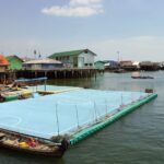 james-bond-island-private-long-tail-boat