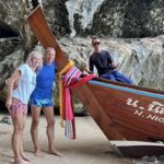 james-bond-island-private-long-tail-boat