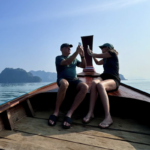 james-bond-island-private-long-tail-boat