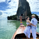 james-bond-island-private-long-tail-boat