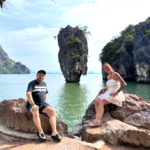 james-bond-island-private-long-tail-boat