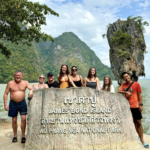 james-bond-island-private-long-tail-boat