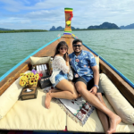 james-bond-island-private-long-tail-boat