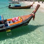 koh-phi-phi-private-long-tail-premium-visa-travel-boat-trip