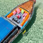 koh-phi-phi-private-long-tail-premium-visa-travel-boat-trip