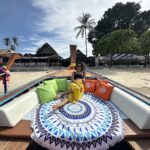 koh-phi-phi-private-long-tail-premium-visa-travel-boat-trip