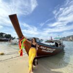 koh-phi-phi-private-long-tail-premium-visa-travel-boat-trip